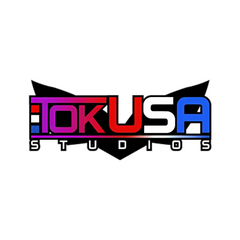 TokUSA Studios