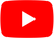 YouTube Icon