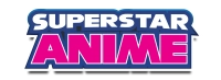 Comic Con Logo