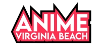 Comic Con Logo